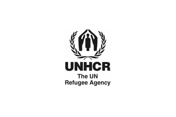 Alto Commissariato delle Nazioni Unite per i Rifugiati (UNHCR)
